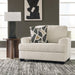 Heartcort Living Room Set - Grand Central Home Furnishings