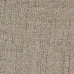 Kellway Sectional Sofa - Grand Central Home Furnishings