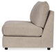 Kellway Sectional Sofa - Grand Central Home Furnishings