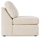 Modmax Balanced Sectional with Audio and Storage Consoles - Grand Central Home Furnishings