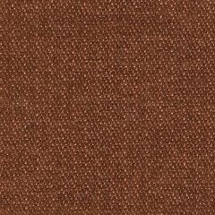 Modmax Balanced Sectional with Audio and Storage Consoles - Grand Central Home Furnishings