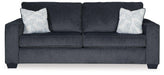 Altari Sofa Sleeper - Grand Central Home Furnishings