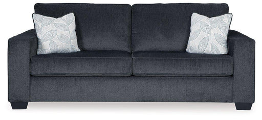 Altari Sofa Sleeper - Grand Central Home Furnishings