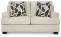 Heartcort Living Room Set - Grand Central Home Furnishings