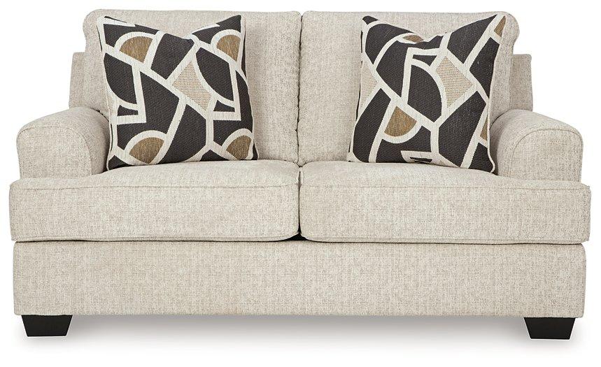 Heartcort Living Room Set - Grand Central Home Furnishings