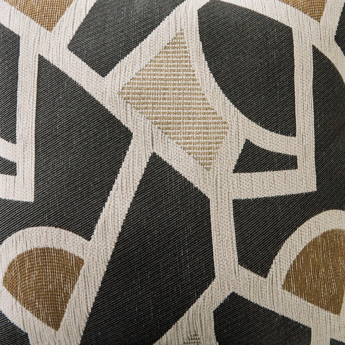 Heartcort Living Room Set - Grand Central Home Furnishings