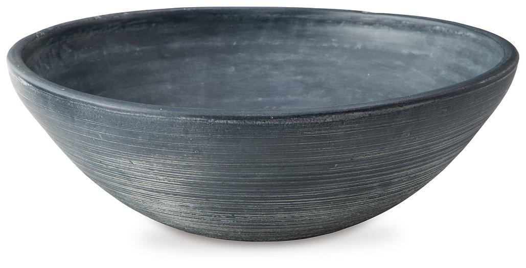 Meadie Bowl - Grand Central Home Furnishings