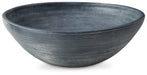 Meadie Bowl - Grand Central Home Furnishings