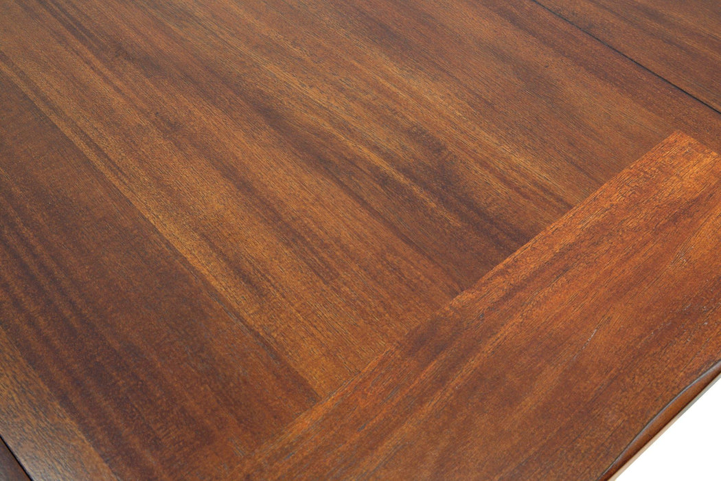 Ralene Counter Height Dining Set - Grand Central Home Furnishings