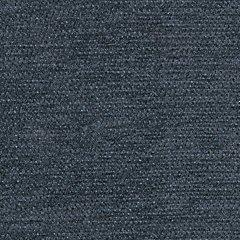 Modmax Balanced Sectional with Audio and Storage Consoles - Grand Central Home Furnishings