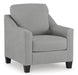 Adlai Living Room Set - Grand Central Home Furnishings