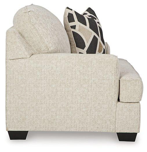 Heartcort Living Room Set - Grand Central Home Furnishings