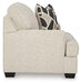 Heartcort Living Room Set - Grand Central Home Furnishings