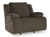 Top Tier Living Room Set - Grand Central Home Furnishings