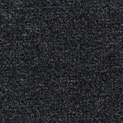 Altari Sofa Sleeper - Grand Central Home Furnishings