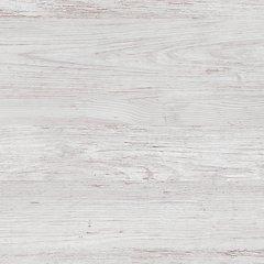 Cayboni Chest of Drawers - Grand Central Home Furnishings