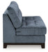 Maxon Place Sectional with Chaise - Grand Central Home Furnishings