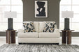 Heartcort Living Room Set - Grand Central Home Furnishings