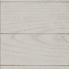 Robbinsdale Dining Package - Grand Central Home Furnishings