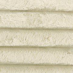 Lindyn Sectional with Double Chaise - Grand Central Home Furnishings