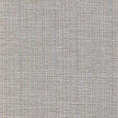 Robbinsdale Dining Package - Grand Central Home Furnishings