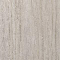 Socalle Bed and Mattress Set - Grand Central Home Furnishings