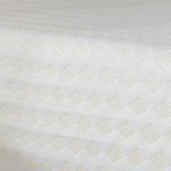 Socalle Bed and Mattress Set - Grand Central Home Furnishings