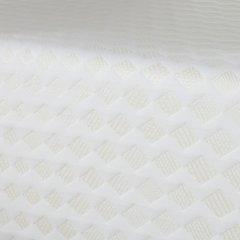 Socalle Bed and Mattress Set - Grand Central Home Furnishings