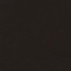 Huey Vineyard Bedroom Set - Grand Central Home Furnishings