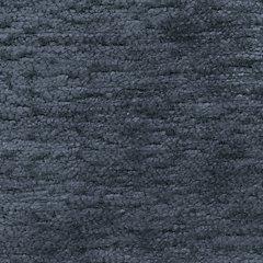 Maxon Place Sectional with Chaise - Grand Central Home Furnishings