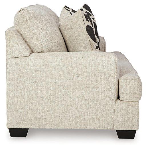 Heartcort Living Room Set - Grand Central Home Furnishings