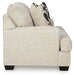 Heartcort Living Room Set - Grand Central Home Furnishings