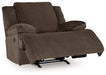Top Tier Living Room Set - Grand Central Home Furnishings