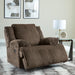 Top Tier Living Room Set - Grand Central Home Furnishings