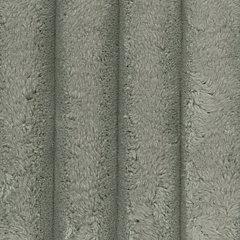 Lindyn Sectional with Double Chaise - Grand Central Home Furnishings