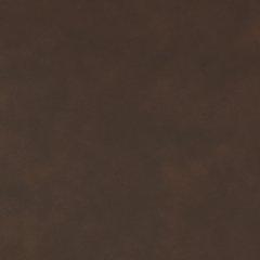 Dunleith Power Recliner - Grand Central Home Furnishings