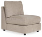 Kellway Sectional Sofa - Grand Central Home Furnishings