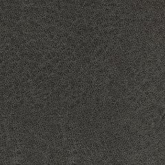 Bladen Living Room Set - Grand Central Home Furnishings