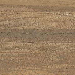 Deanlow Bedroom Package - Grand Central Home Furnishings