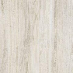 Bellaby Bed with 2 Storage Drawers - Grand Central Home Furnishings