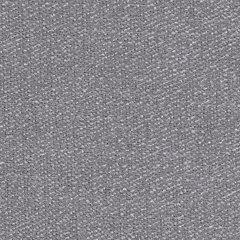 Modmax Balanced Sectional with Audio and Storage Consoles - Grand Central Home Furnishings