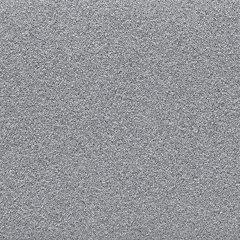 Modmax II Power Reclining Sectional with Audio Consoles - Grand Central Home Furnishings