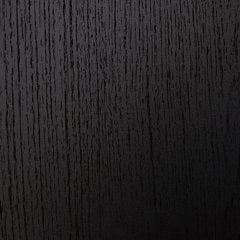 Danziar Bed - Grand Central Home Furnishings