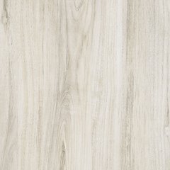 Bellaby Bed with 2 Storage Drawers - Grand Central Home Furnishings