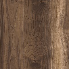 Chirason Bed - Grand Central Home Furnishings