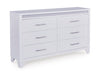 Jarlee Dresser - Grand Central Home Furnishings