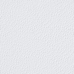 Jarlee Dresser - Grand Central Home Furnishings