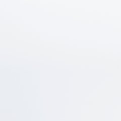 Jarlee Dresser and Mirror - Grand Central Home Furnishings