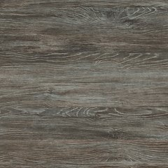 Frandern Loft Bed with Drawer Storage - Grand Central Home Furnishings