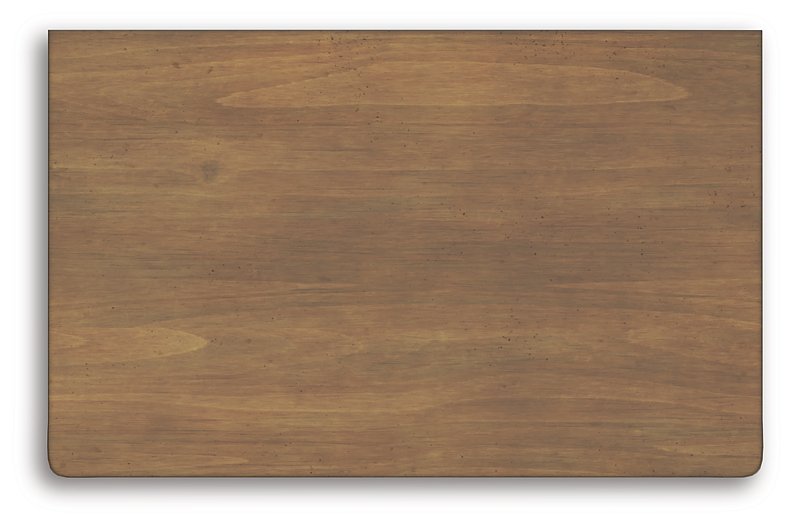 Feddinger Nightstand - Grand Central Home Furnishings